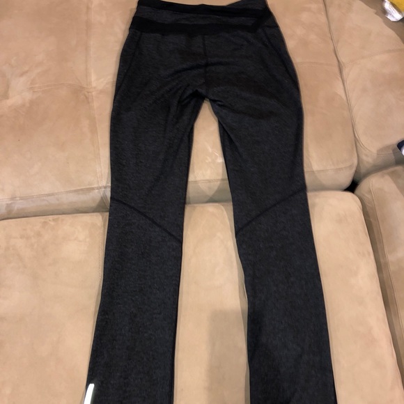 Zella leggings - Picture 2 of 4